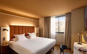 You Hotel De France Valence - Handwritten Collection