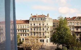 You Hotel De France Valence - Handwritten Collection
